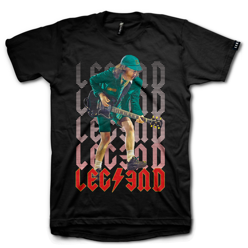 LEG3ND-AC/DC