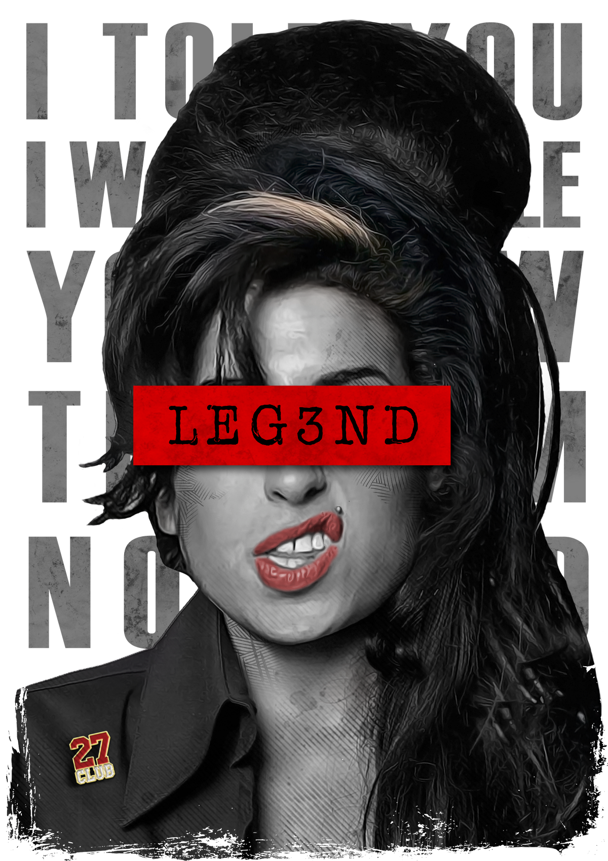 LEG3ND-AMY