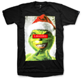 LEG3ND-GRINCH
