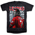 LEG3ND-DEVIL