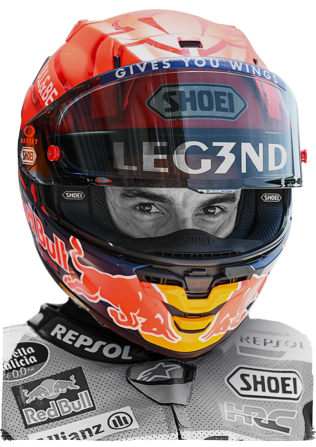LEG3ND-MARC