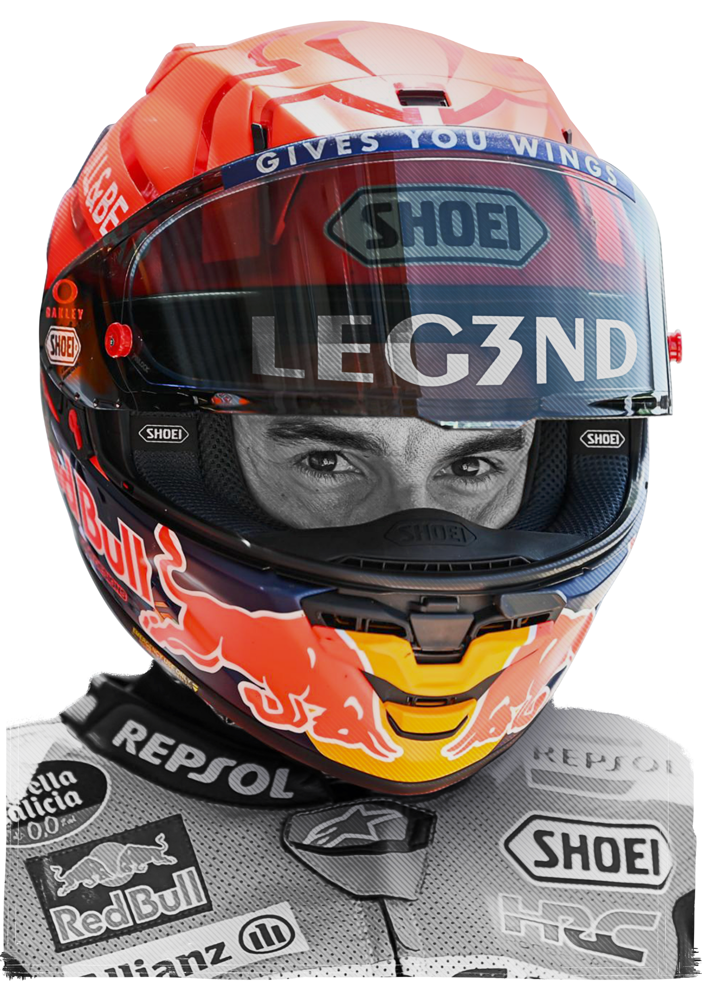 LEG3ND-MARC