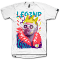LEG3ND-ROCKETMAN