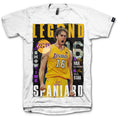 LEG3ND-GASOL