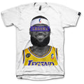 LEG3ND-LEBRON