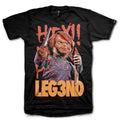 LEG3ND-CHUCKY