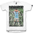 LEG3ND-BOBO