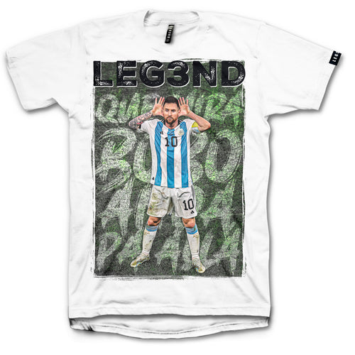 LEG3ND-BOBO