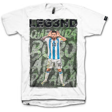 LEG3ND-BOBO