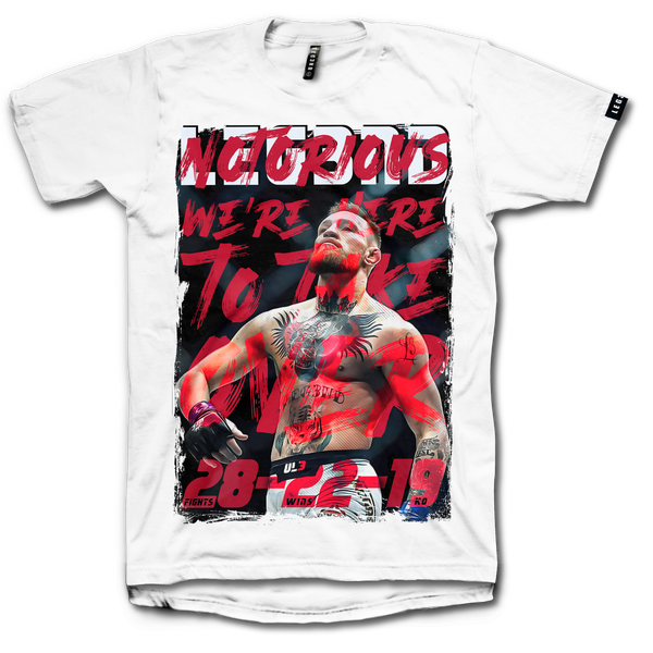 Camisetas leg3nd rebajas sale