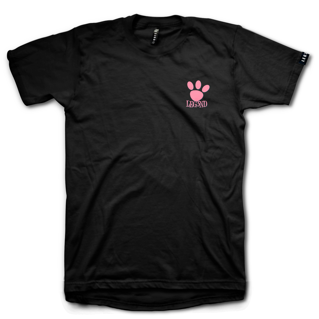 LEG3ND-PANTHER