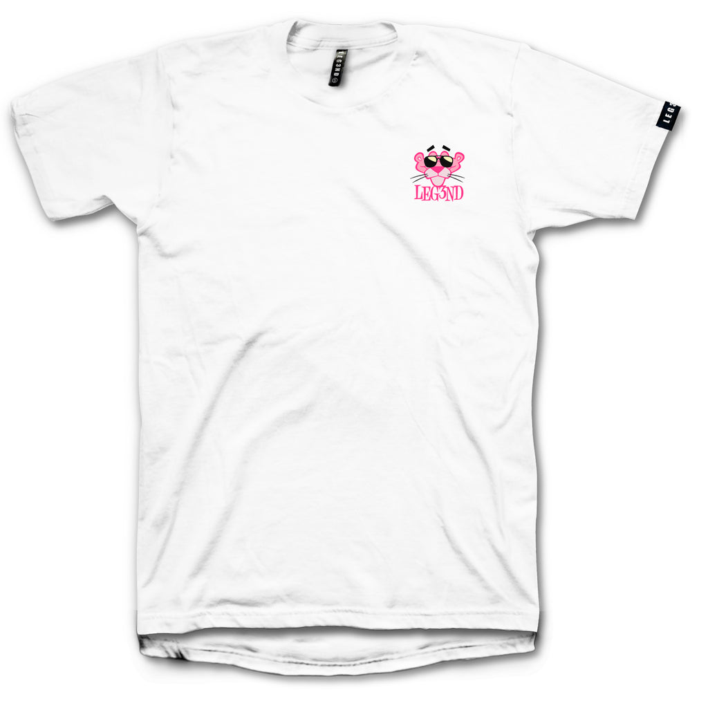 LEG3ND-PINK