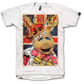 LEG3ND-PIGGY