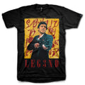 LEG3ND-SCARFACE