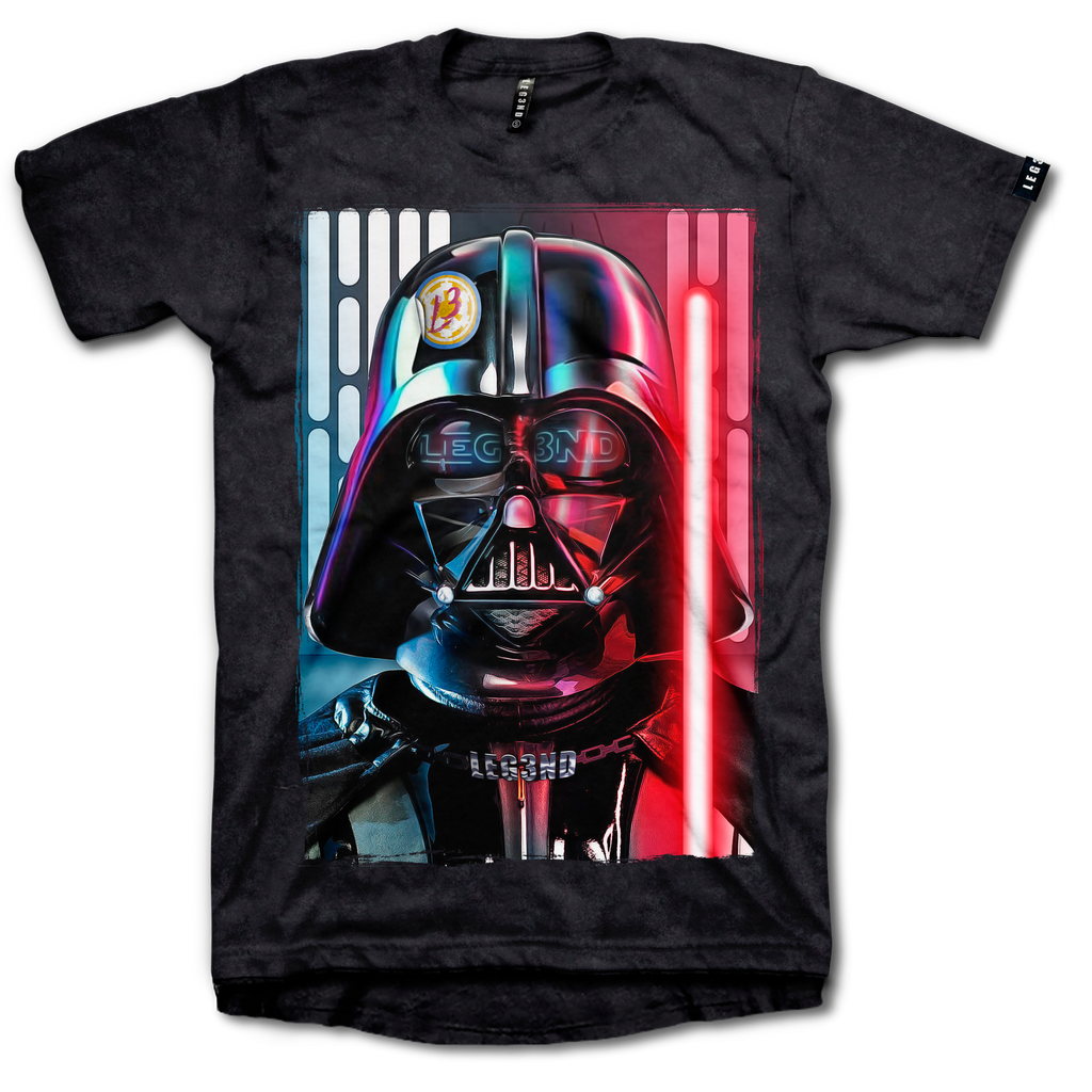 LEG3ND-VADER