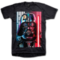 LEG3ND-VADER