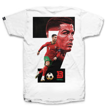 LEG3ND-CR7