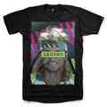 LEG3ND-AGASSI