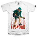 LEG3ND-AC/DC