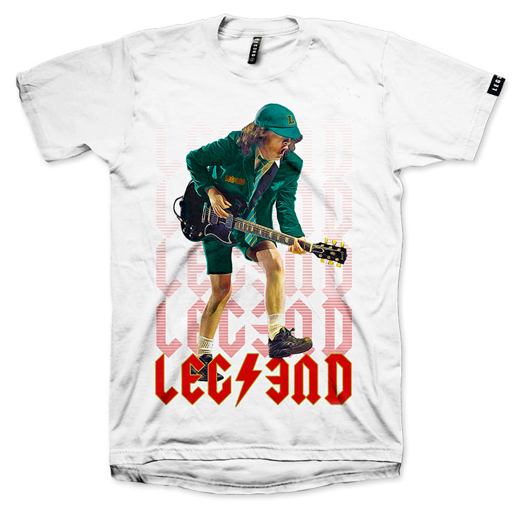 LEG3ND-AC/DC