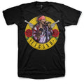 LEG3ND-GUNS N' ROSES