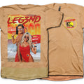 LEG3ND-BAYWATCH