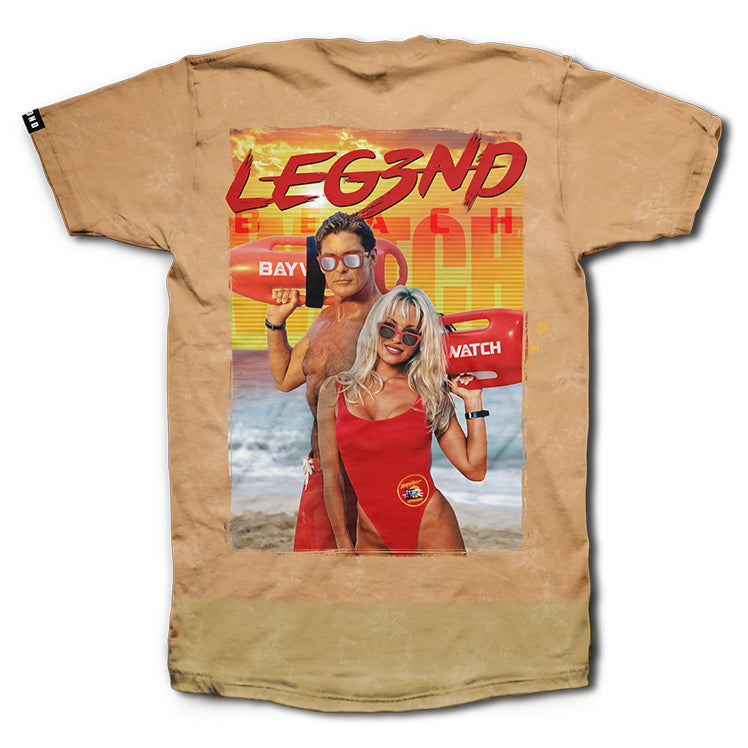 LEG3ND-BAYWATCH