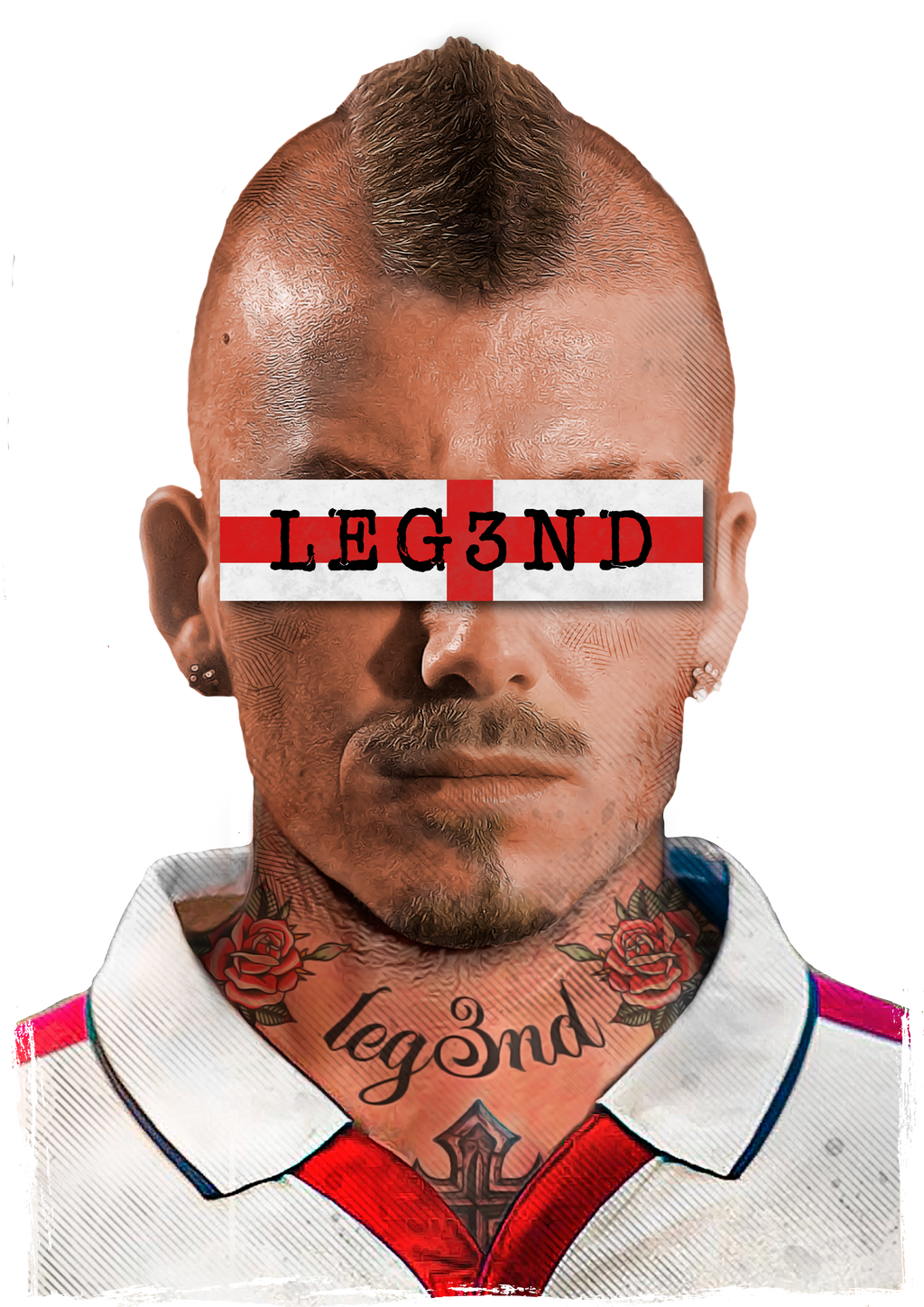 LEG3ND-BECKS