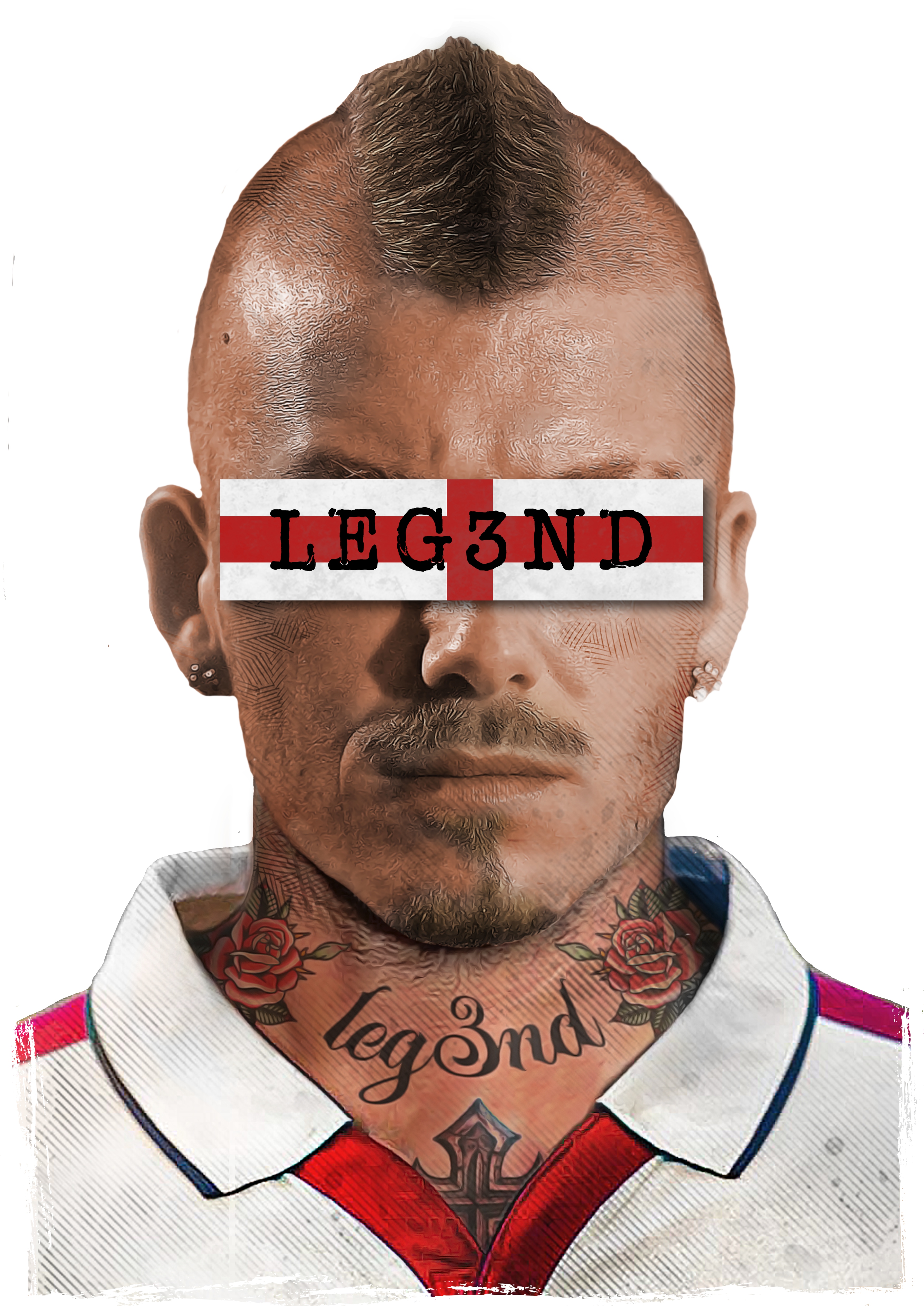 LEG3ND-BECKS