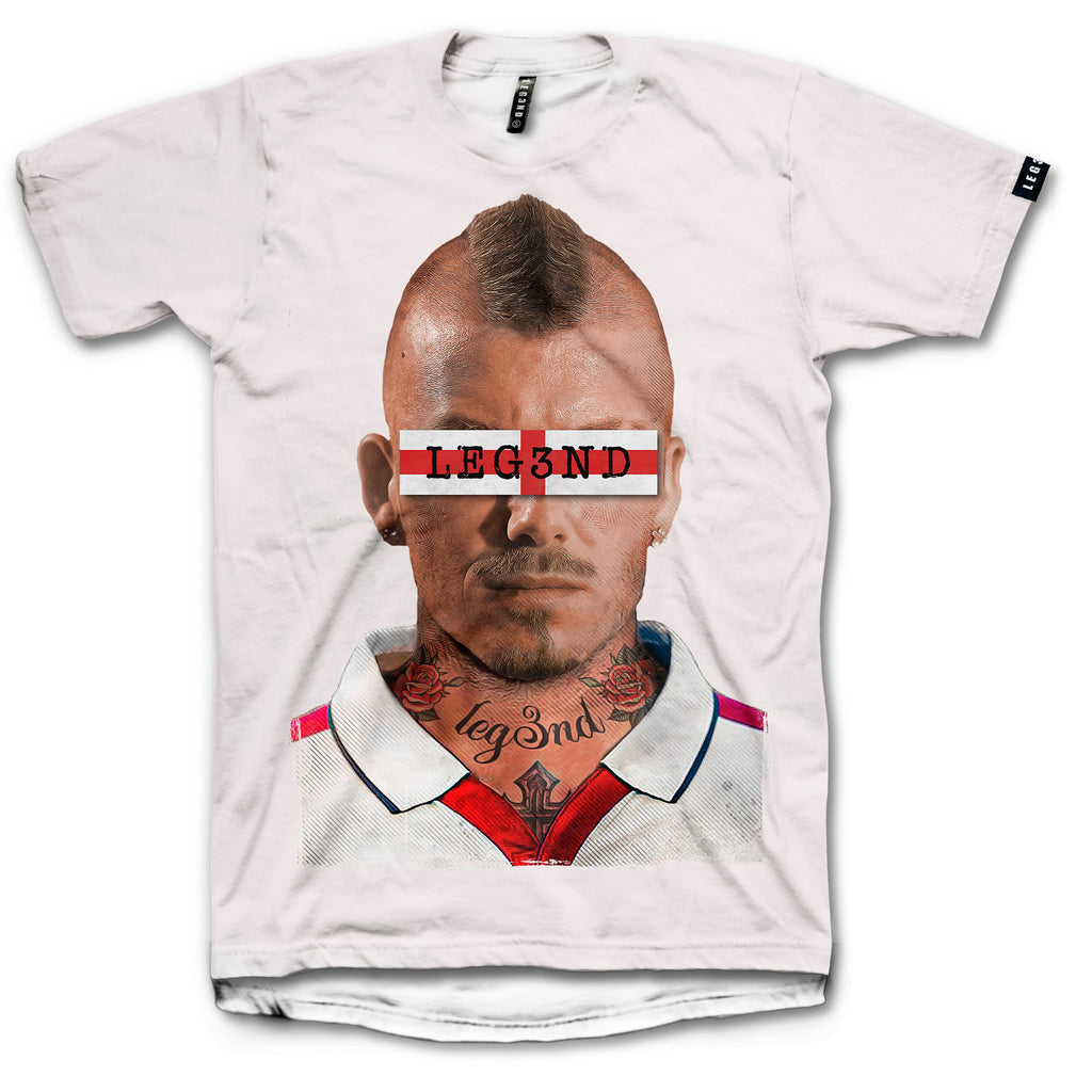 LEG3ND-BECKS