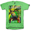 LEG3ND-BOLT
