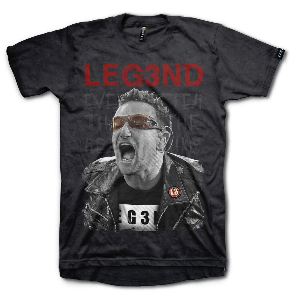 LEG3ND-BONO