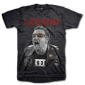 LEG3ND-BONO