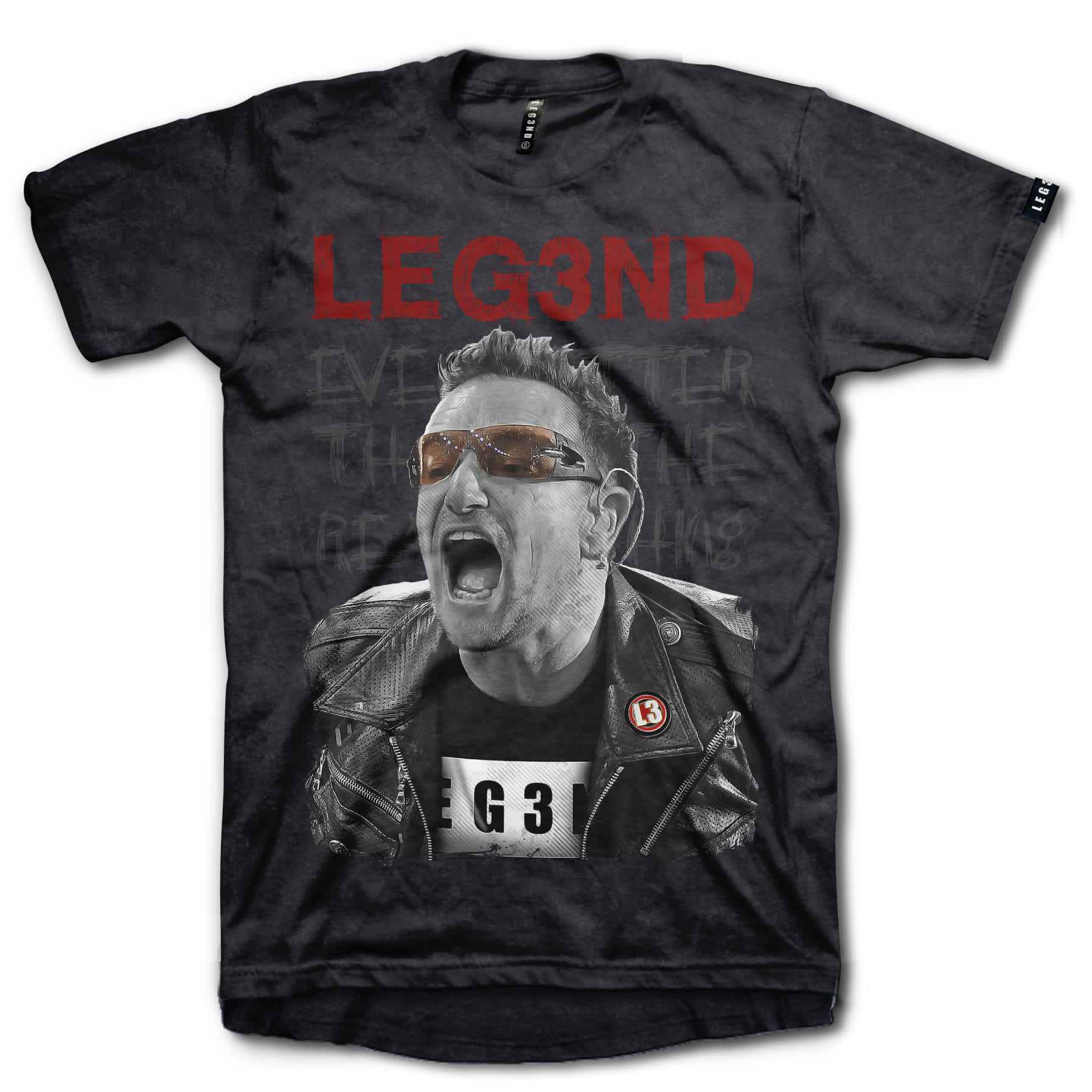 LEG3ND-BONO