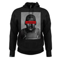 SUDADERA LEG3ND-AIR