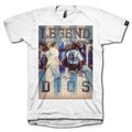 LEG3ND-DOPING