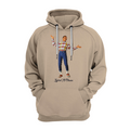 LEG3ND-URKEL
