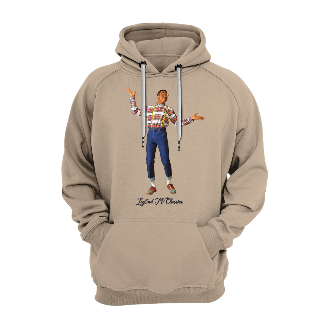 LEG3ND-URKEL