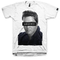 LEG3ND-ELVIS