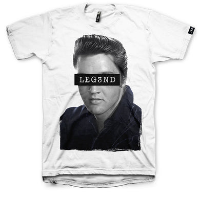 LEG3ND-ELVIS