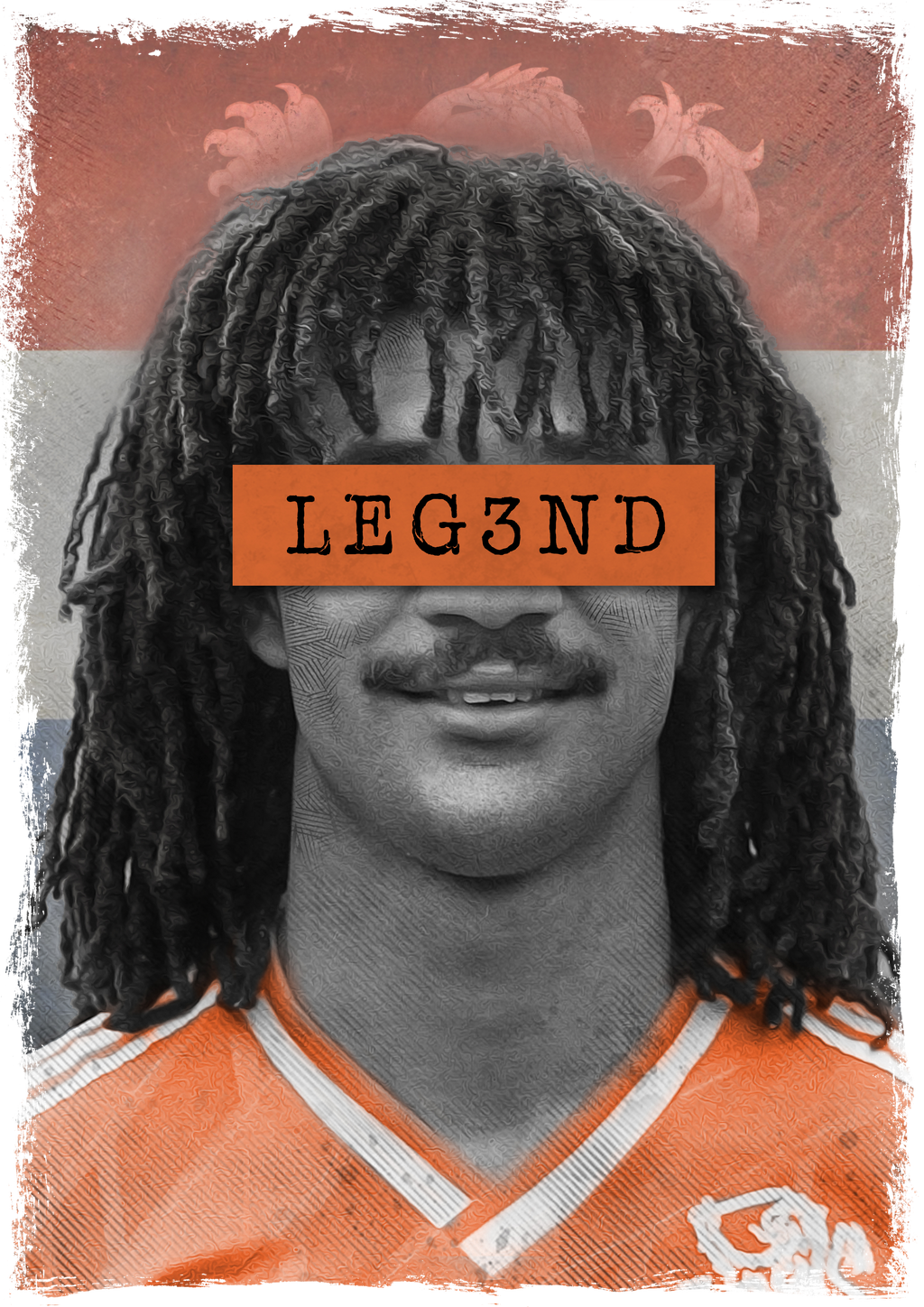 LEG3ND-GULLIT