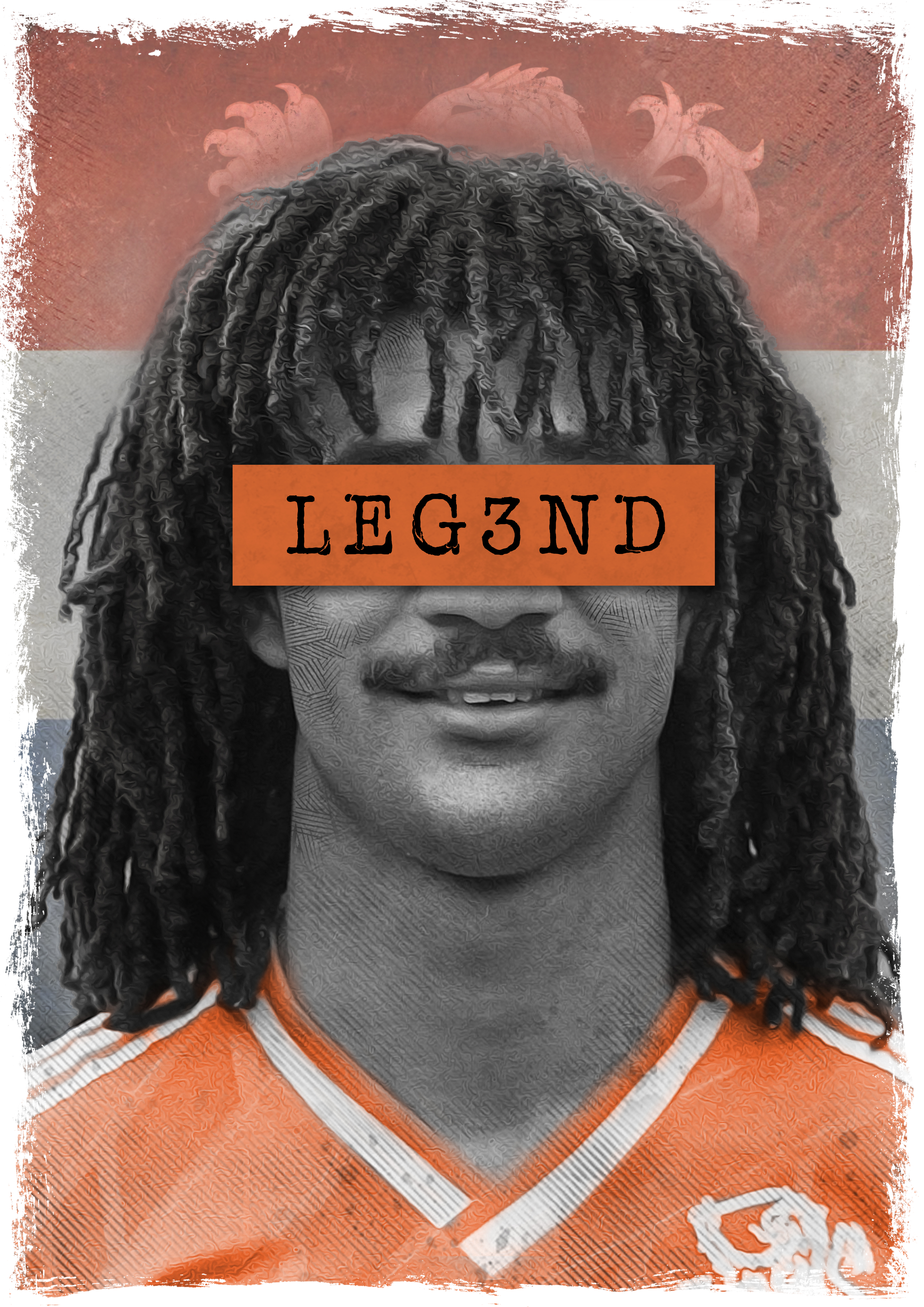 LEG3ND-GULLIT