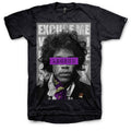 LEG3ND-HENDRIX