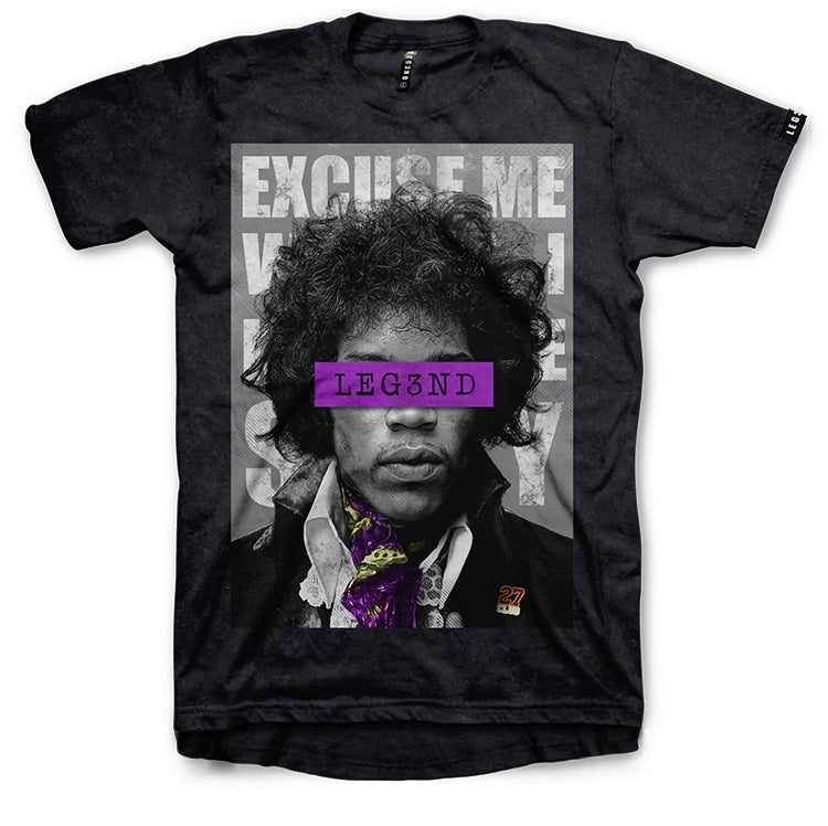 LEG3ND-HENDRIX