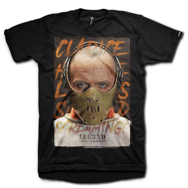 LEG3ND-LECTER