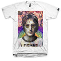 LEG3ND-LENNON