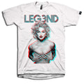 LEG3ND-MADONNA