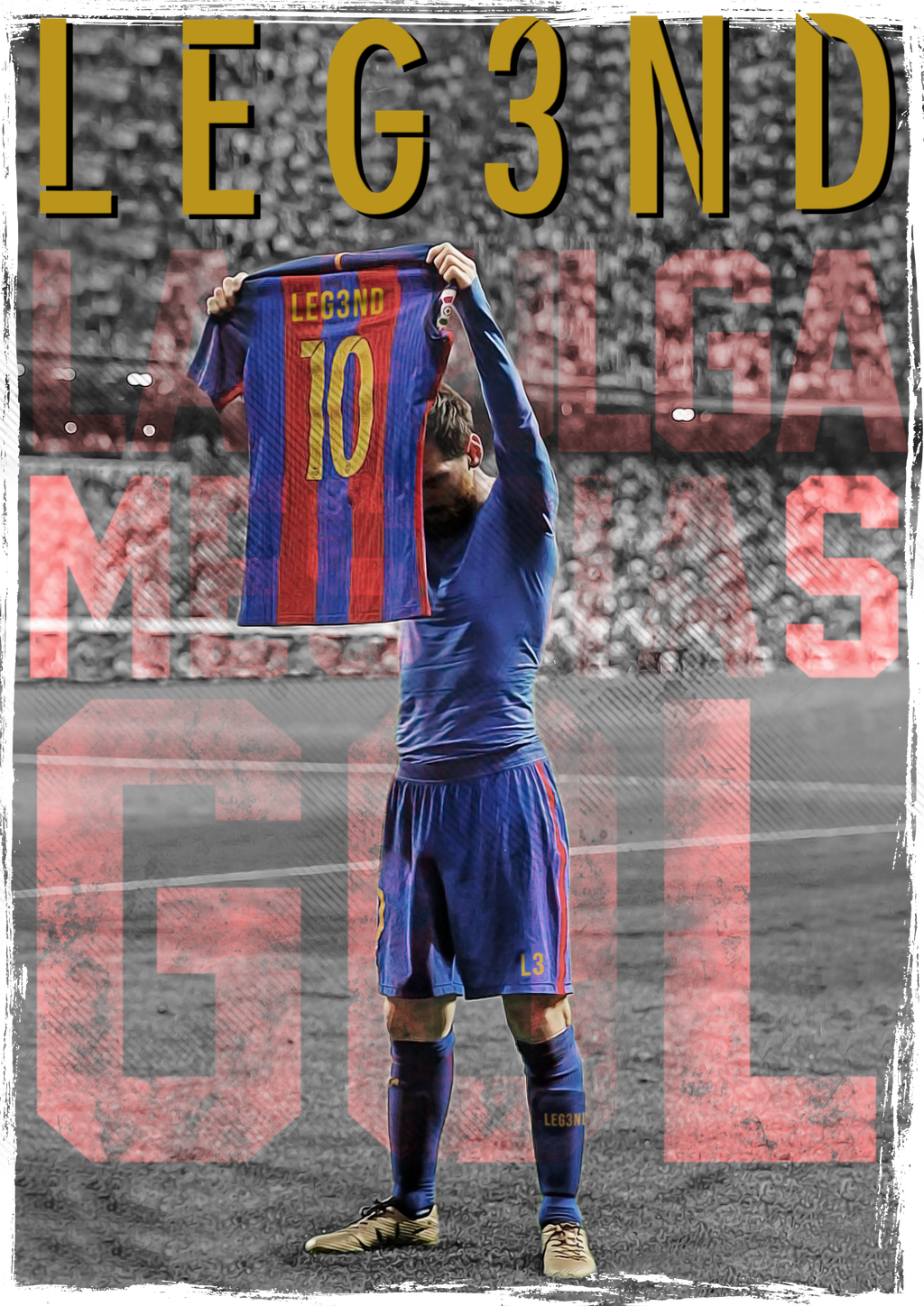 LEG3ND-MESSIAS