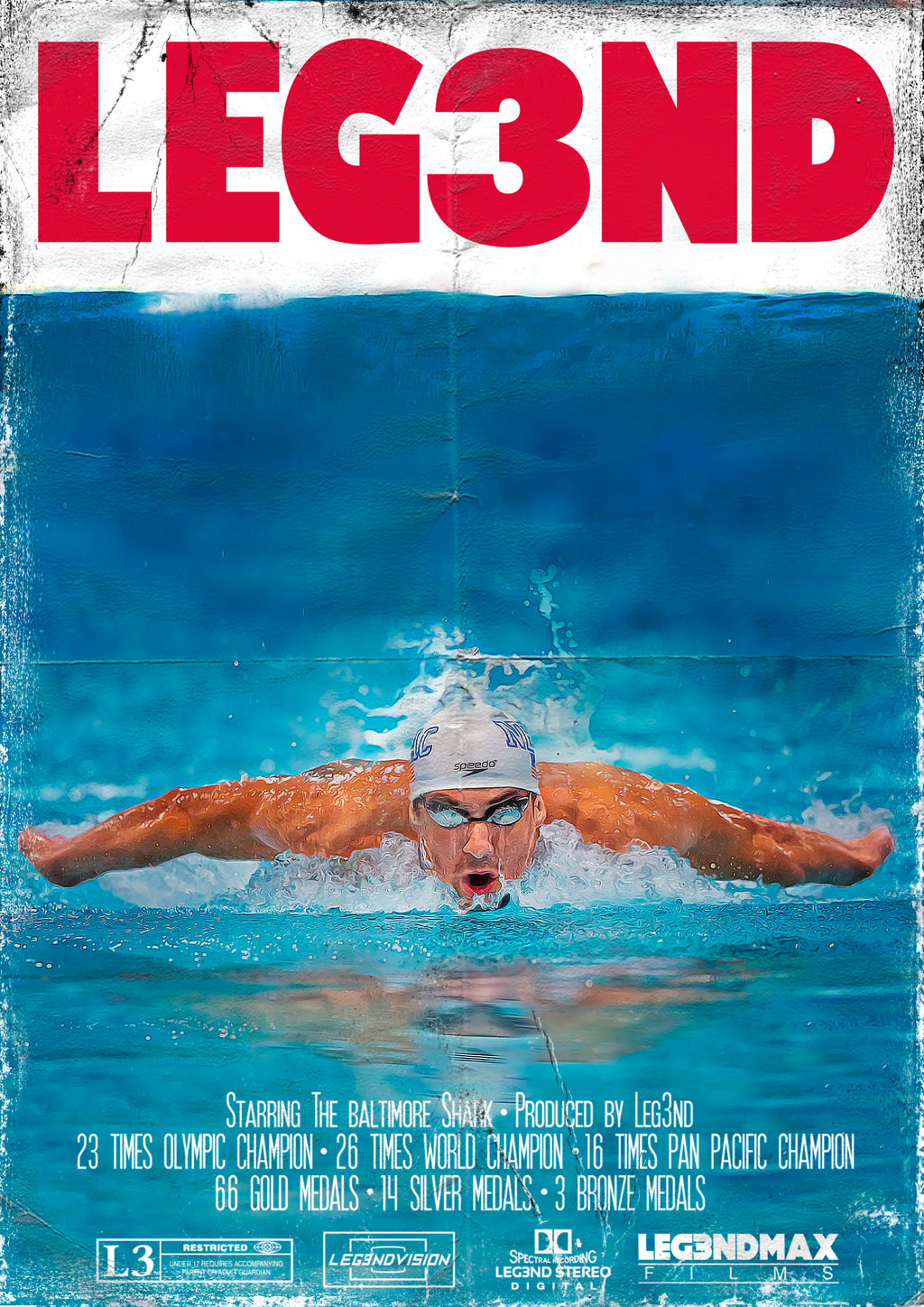 LEG3ND-PHELPS