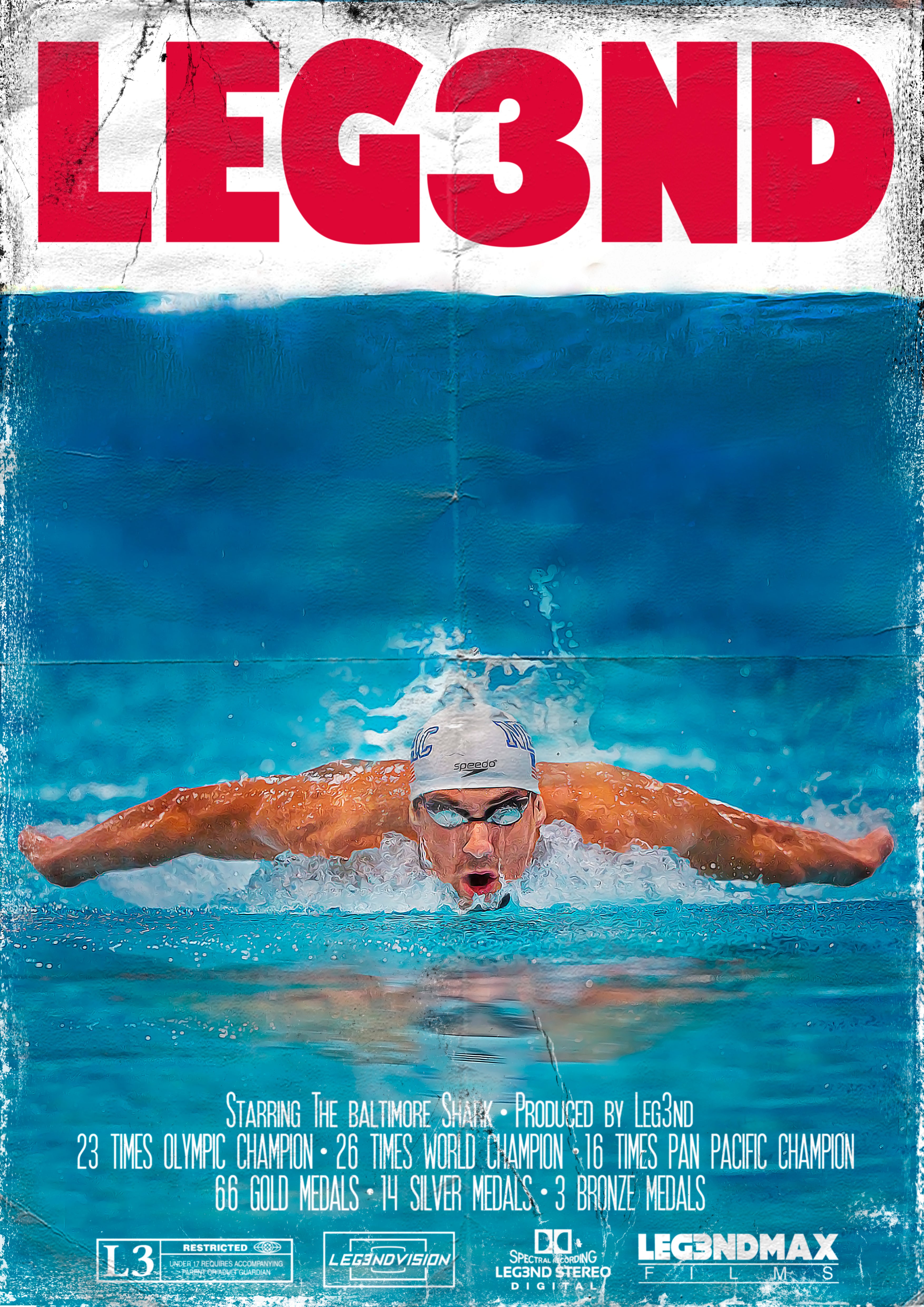 LEG3ND-PHELPS